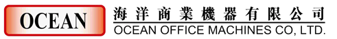 Ocean Office Machines Co. Ltd.
